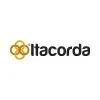 ITACORDA PARTICIPACOES LTDA