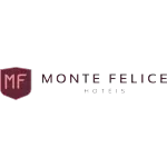 Ícone da MONTE FELICE HOTELARIA LTDA