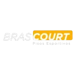 Ícone da BRASIL COURT PISOS ESPORTIVOS LTDA