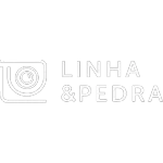 LINHA  PEDRA COMUNICACAO AUDIOVISUAL LTDA