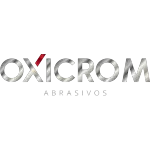 OXICROM ABRASIVOS LTDA