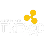 TREVAO  AUTO POSTO REAL