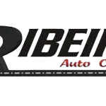 RIBEIRO AUTO CENTER