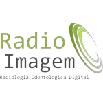 RADIOIMAGEM