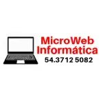 MICROWEB COMERCIO DE EQUIPAMENTOS E SERVICOS EM INFORMATICA LTDA