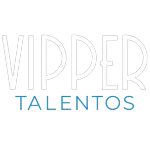 Ícone da VIPPERTALENTOS RH LTDA