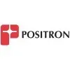 POSITRON