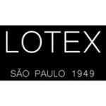 Ícone da LOTEX COMERCIO DE TECIDOS LTDA