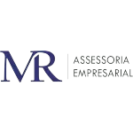 MR ASSESSORIA EMPRESARIAL