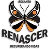 Ícone da RECANTO RENASCER CLINICA TERAPEUTICA LTDA