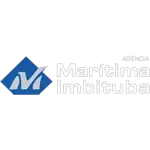 Ícone da AGENCIA MARITIMA IMBITUBA LTDA