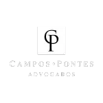 CAMPOS PONTES ADVOGADOS