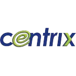 Ícone da CENTRIX CONTACT CENTER LTDA