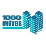 Ícone da IMOBILIARIA MIL IMOVEIS LTDA