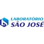 Ícone da LABORATORIO DE ANALISES CLINICAS SAO JOSE LTDA