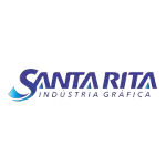 INDUSTRIAS GRAFICAS SANTA RITA LTDA