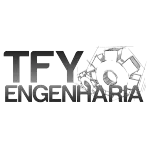 TFY ENGENHARIA LTDA