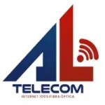 AL TELECOM