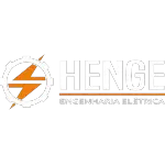 HENGE ENGENHARIA ELETRICA