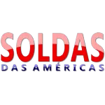 SOLDAS DAS AMERICAS