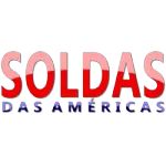 Ícone da SOLDAS DAS AMERICAS LTDA