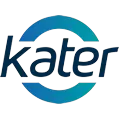 KATER TELECOM