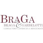 BRAGA  GARBELOTTI  CONSULTORES JURIDICOS E ADVOGADOS