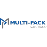 MULTIPACK