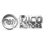 RM LOCACAO DE AUTOMOVEIS LTDA