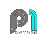 P1 MOTORS