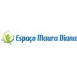 Ícone da ESPACO MAURA DIANA FISIOTERAPIA LTDA