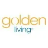 Ícone da CASA DE REPOUSO GOLDEN LIVING LTDA