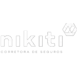 NIKITI  ADMINISTRACAO  E CORRETAGEM DE SEGUROS LTDA