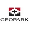 GEOPARK ESTACIONAMENTO