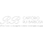 Ícone da RUI BARBOSA NETTO  CIA LTDA