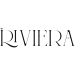 RIVIERA