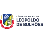 CAMARA MUNICIPAL DE LEOPOLDO DE BULHOES