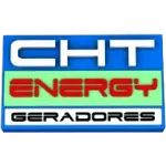 Ícone da CHT ENERGY COMERCIO E MANUTENCAO DE EQUIPAMENTOS LTDA