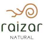 RAIZAR COSMETICOS NATURAIS