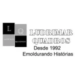 LUDRIMAR INDUSTRIA E COMERCIO DE QUADROS LTDA