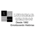 LUDRIMAR QUADROS