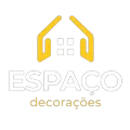 Ícone da ESPACO DECORACOES COMERCIO E SERVICOS LTDA