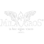 MILAGROS