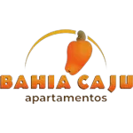 Ícone da BAHIA CAJU HOTELARIA LTDA