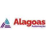 ALAGOAS AUTOMACAO