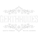 GERTHRUDES BED  BREAKFAST