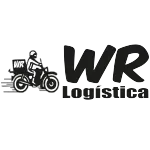 W R LOGISTICA E ENTREGAS LTDA