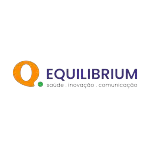 EQUILIBRIUM CONSULTORIA EM NUTRICAO E BEM ESTAR