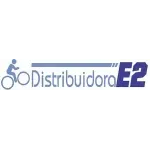 E2 DISTRIBUIDORA