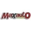 MAXAUTO ELECTRONICS